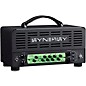 Synergy SYN-20IR Tube Amp Head and Synergy VAI Signature Module Bundle
