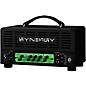 Synergy SYN-20IR Tube Amp Head and Synergy VAI Signature Module Bundle