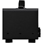 Synergy SYN-20IR Tube Amp Head and Synergy VAI Signature Module Bundle