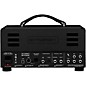 Synergy SYN-20IR Tube Amp Head and Soldano SLO II Module Bundle