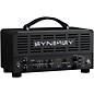 Synergy SYN-20IR Tube Amp Head and Synergy IICP Module Bundle