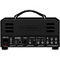 Synergy SYN-20IR Tube Amp Head and Synergy IICP Module Bundle