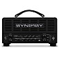 Synergy SYN-20IR Tube Amp Head and Synergy BMAN Module Bundle thumbnail