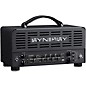 Synergy SYN-20IR Tube Amp Head and Synergy BMAN Module Bundle