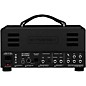 Synergy SYN-20IR Tube Amp Head and Synergy BMAN Module Bundle