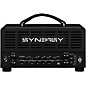 Synergy SYN-20IR Tube Amp Head and Synergy BMAN Module Bundle