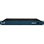 Flock Audio Patch LV 64-channel Patchbay thumbnail