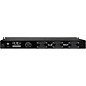 Flock Audio Patch LV 64-channel Patchbay