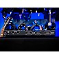 Flock Audio Patch LV 64-channel Patchbay