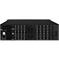 Flock Audio Patch VT 128-point Digitally Controlled Analog Patchbay