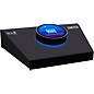Flock Audio Switch 8-Channel Instrument Switcher thumbnail