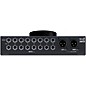 Flock Audio Switch 8-Channel Instrument Switcher