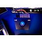 Flock Audio Switch 8-Channel Instrument Switcher