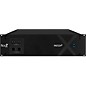 Flock Audio Patch XT 192-point Digitally Controlled Analog Patchbay thumbnail