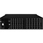 Flock Audio Patch XT 192-point Digitally Controlled Analog Patchbay