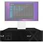 Flock Audio Patch XT 192-point Digitally Controlled Analog Patchbay