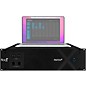 Flock Audio Patch XT 192-point Digitally Controlled Analog Patchbay