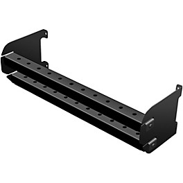 Flock Audio Patch XTH Cable Hanger