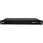 Flock Audio Patch LT 32-point Digitally Controlled Analog Patchbay thumbnail
