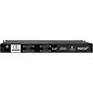 Flock Audio Patch LT 32-point Digitally Controlled Analog Patchbay