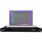 Flock Audio Patch LT 32-point Digitally Controlled Analog Patchbay