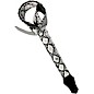 Get'm Get'm Electric Snake Guitar Strap White 2 in. thumbnail