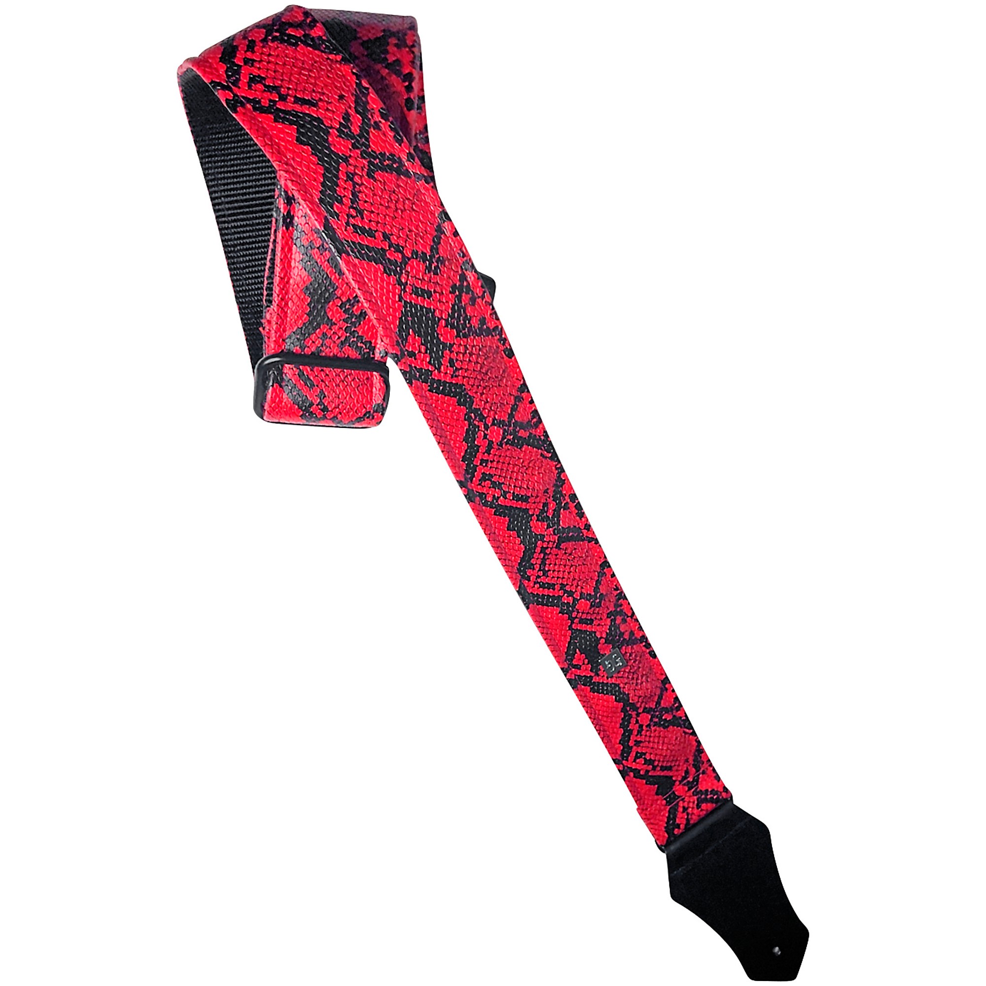 Shins Music Snake Comp Plus – Tone Shop Guitars