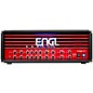 ENGL E610II Obscura Signature Savage 120 Limited-Edition 120W Tube Guitar Amp Head Black/Red thumbnail