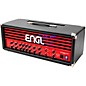 ENGL E610II Obscura Signature Savage 120 Limited-Edition 120W Tube Guitar Amp Head Black/Red