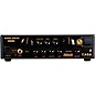 Markbass Little Mark CASA 58R 500W Bass Amp Head