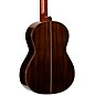 Alvarez CYM75 Yairi Masterworks Nylon-String Classical Acoustic Guitar Natural