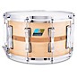 Ludwig Maple Coliseum Snare Drum 14 x 8 in. thumbnail