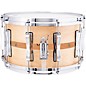 Ludwig Maple Coliseum Snare Drum 14 x 8 in.