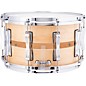Ludwig Maple Coliseum Snare Drum 14 x 8 in.