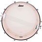Ludwig Maple Coliseum Snare Drum 14 x 8 in.