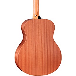 ギター Taylar GSmini Taylor-GS-Mini-e-Special-
