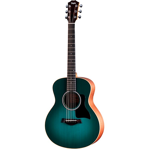 【美品】Taylor GS mini Sapele Taylor GS Mini Sapele #2205094203 - Lauzon Music