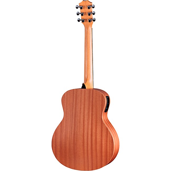ギター Taylar GSmini GS Mini Mahogany レイヤード・サペリ アコースティックギター