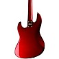 Markbass MB GV 4 GOG Red Passion CR MP FC Passive Electric Bass