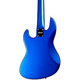 Markbass MB GV 5 GOG Blue Sky Passive 5-String Bass