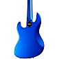 Markbass MB GV 5 GOG Blue Sky Passive 5-String Bass