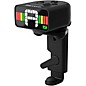 D'Addario Micro Rechargeable Violin Tuner thumbnail