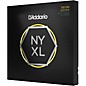 D'Addario NYXL Multi-Scale 6-String Bass Guitar Strings Regular Light (32 - 130) thumbnail