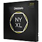 D'Addario NYXL Multi-Scale 5-String Bass Guitar Strings Regular Light (45 - 130) thumbnail