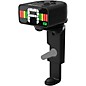 D'Addario Micro Rechargeable Viola Tuner thumbnail
