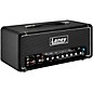 Laney Digbeth DB-EAST 1,000W Nathan East Signature Bass Amp Head thumbnail