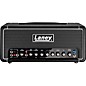 Laney Digbeth DB-EAST 1,000W Nathan East Signature Bass Amp Head