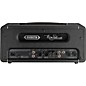 Laney Digbeth DB-EAST 1,000W Nathan East Signature Bass Amp Head