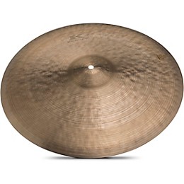 Zildjian Kerope 20" Thin High Ride Cymbal 20 in.