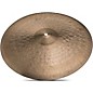 Zildjian Kerope 20" Thin High Ride Cymbal 20 in. thumbnail